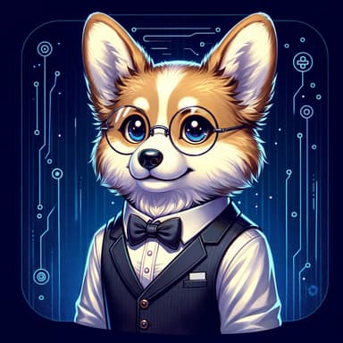 Nina — Clay's AI Assistant